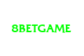 8betgame-bet.com favicon