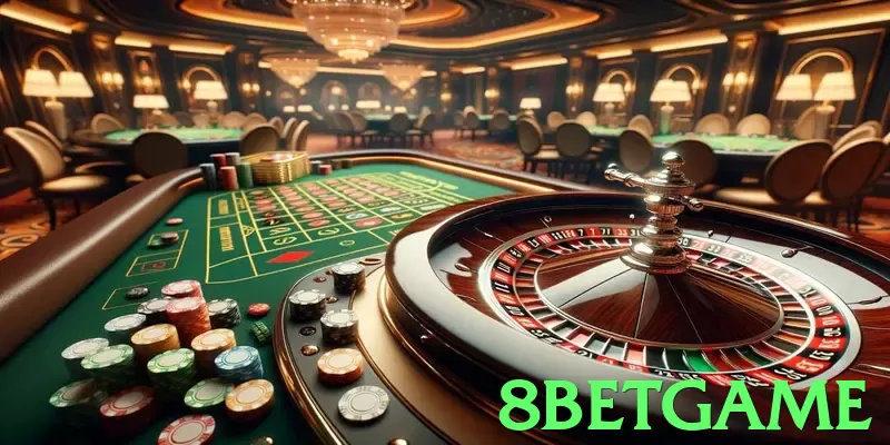 8betgame Pakistan - 3