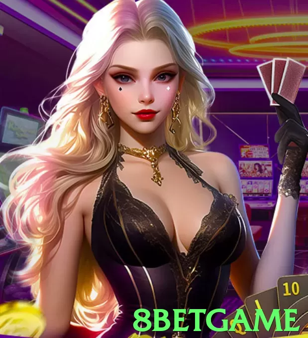 8betgame Pakistan - 3
