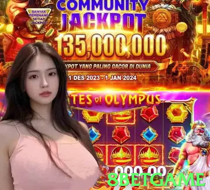 8betgame Pakistan - 3